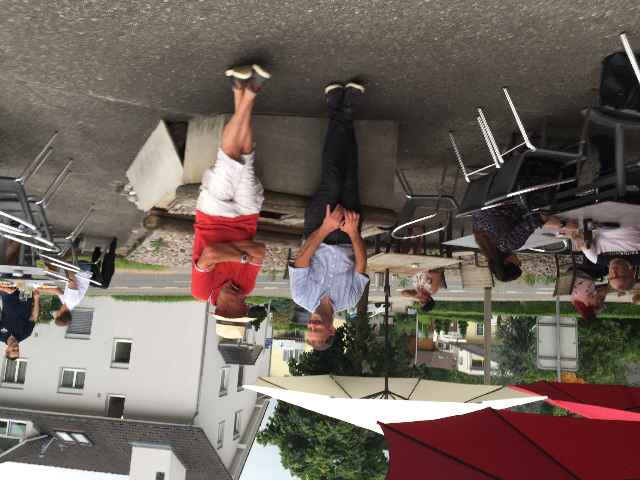 Bild in Big Star Pfaffnau